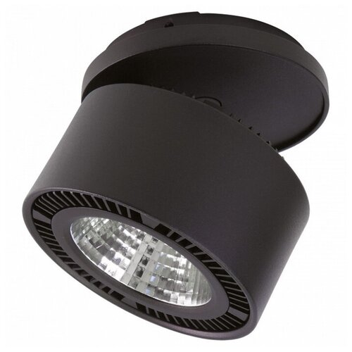  Lightstar Forte Inca LED 213807 1442