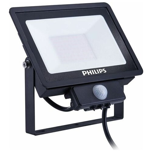 ()LED BVP150 LED42/NW 50W 220-240V SWB MDU 4250lm 4000K () -  PHILIPS(-50) 3479