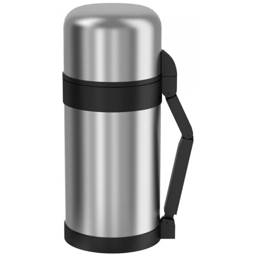    Comfortika Vacuum Flask Family 150, 1.5 , ,  4290  Comfortika