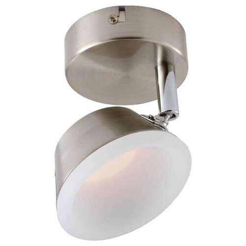  Toplight Jenifer TL1238Y-01SN  876