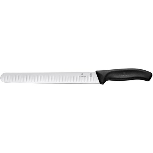 Victorinox Kitchen 6.8223.25   swissclassic victorinox 3520