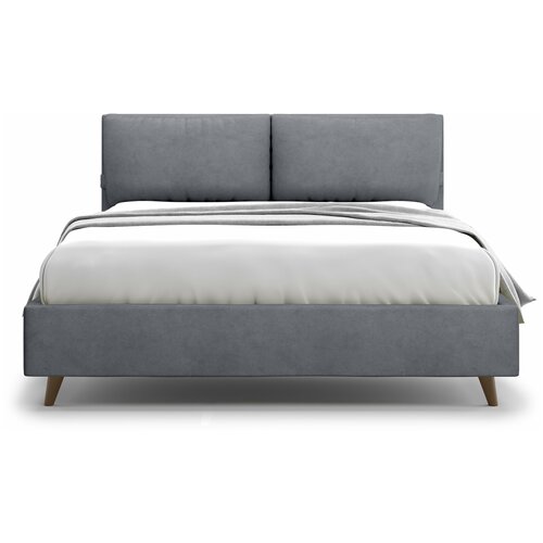 ������� Trazimeno 160 Lux Velutto 32 38000�