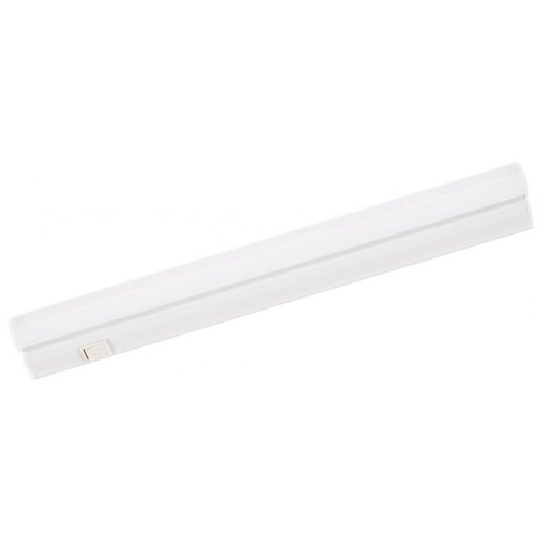     LED   7w 630  4000 IP40 600      5 IONICH (UNIVersal), . 1567,  330  UNIVersal