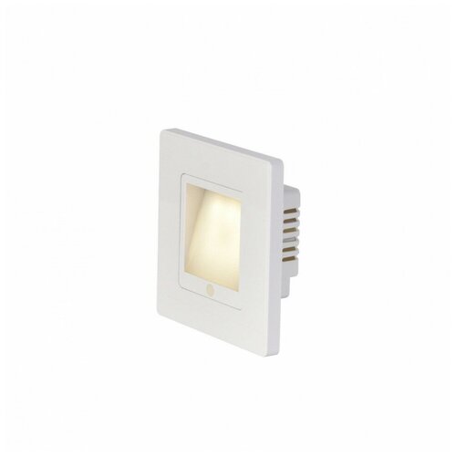   Favourite Nox, 4047-1W, 1W, LED,   1500