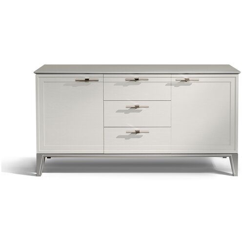 ����� Dana Palmari P2110 �� 1500 �� 60515�