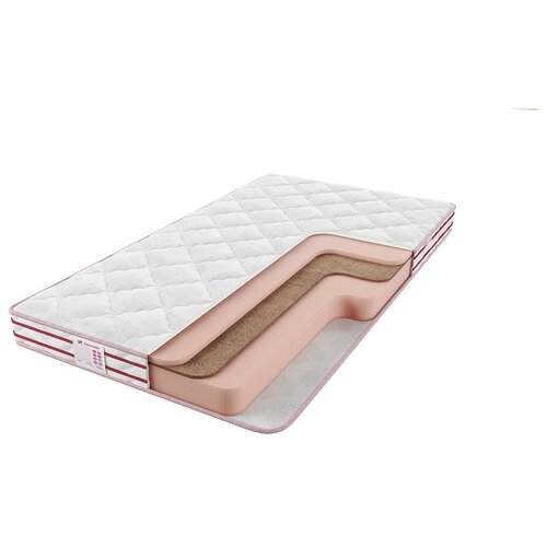 ������ Sontelle Retail Roll Up 12 Cocos, ������ 70 x 160 �� 11567�