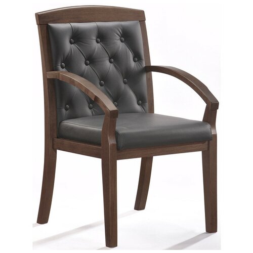 ���������-������ BN_Mb_Echair-422 KR ������.���� ����., ���.���� 23160�