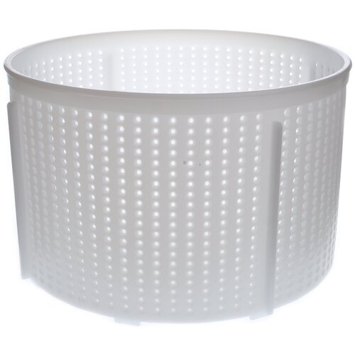 ����� ��� ���� Anelli Lodi �� 5,5-6,5 �� 1824�