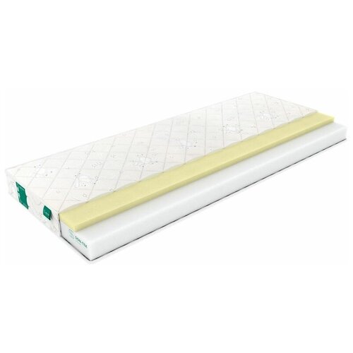 ������� ������ Sleeptek Surprise MemoFoam, 80x160 6390�