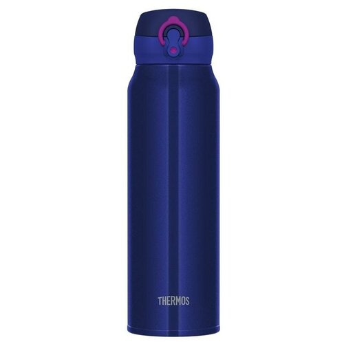 / THERMOS ORIGINAL 0,75 . JNL-754   ,  18/8 3399