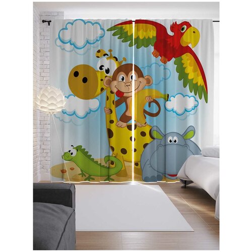 ����� JoyArty � ����������� 