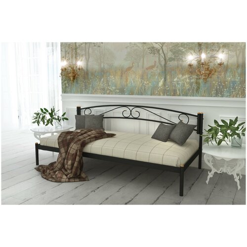 ����� Alitte Gertrude, ������ 90 x 200 �� 15269�