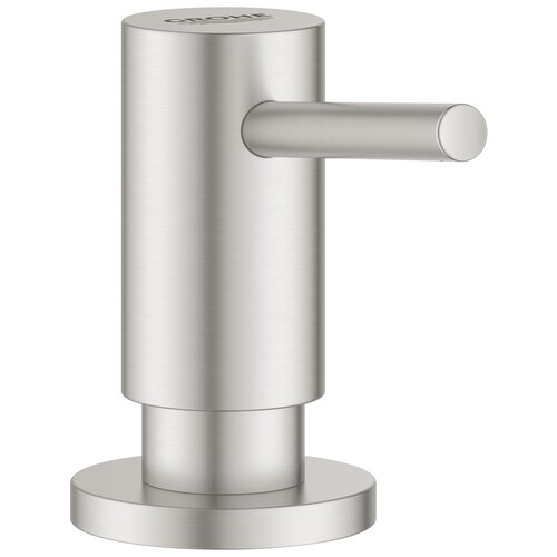  Grohe Cosmopolitan 40535DC0  11165