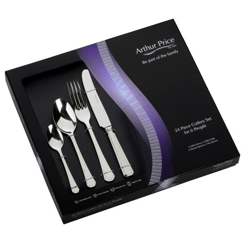 ����� �������� �������� Arthur Price Old English �������� 24 �� 39080�
