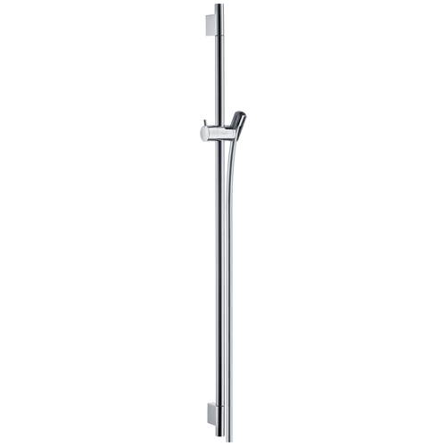   Hansgrohe Unica S Puro 90    28631000,  18620