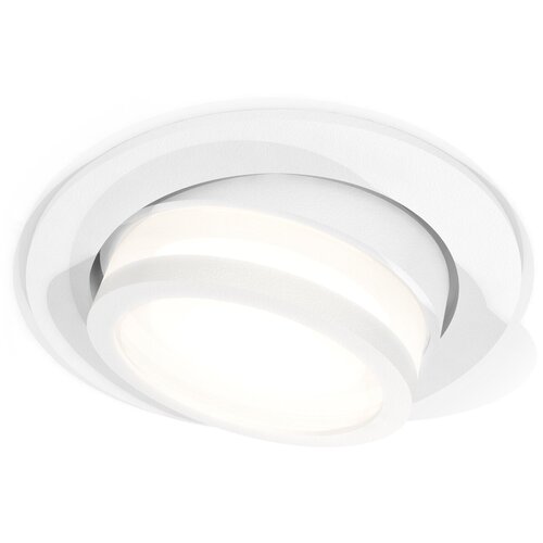      Ambrella Light Techno Spot XC7651081,  2483  Ambrella light