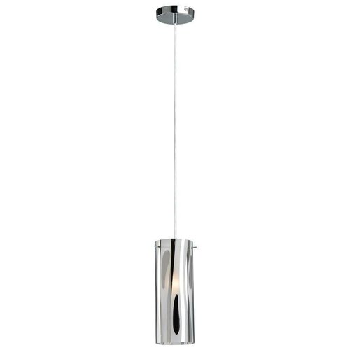   Arte Lamp Idea A9329SP-1CC, E27, 60 , - : 1 ., :  1430