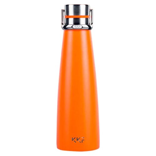   Kiss Kiss Fish Smart Thermos S-U47WS-E 475ml  2122