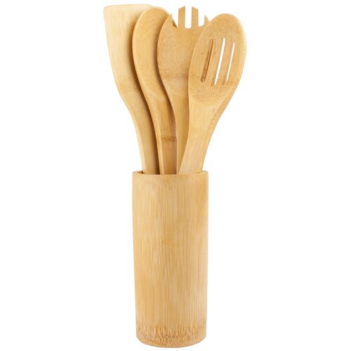����� �������� ��������������� BAMBOO � ��������� 4 ��������, �������� ������ ��� PROFFI PKT0109 420�