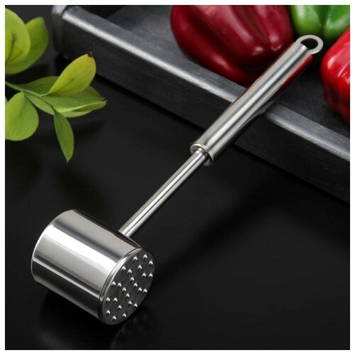 ������� ��� ���� Steel, 26,5 ��, ����������� ����� 1214�