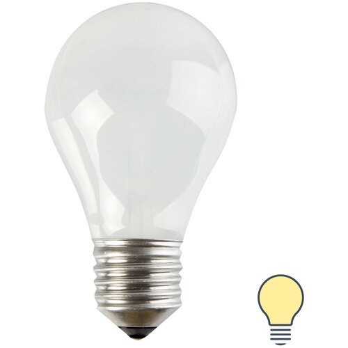 ����� ����������� Osram ��� E27 75 �� ������� ���� ����� ����� 279�