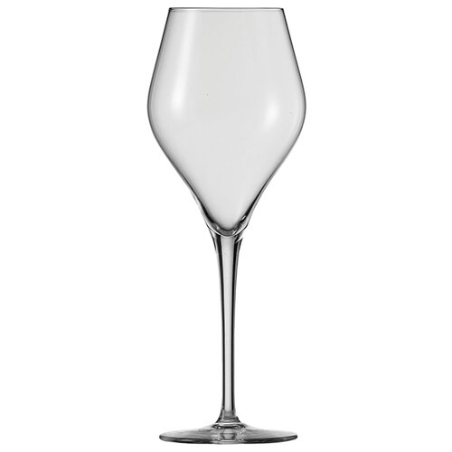 ����� ��� ���� ������� 385�� Schott Zwiesel, 1050789 996�