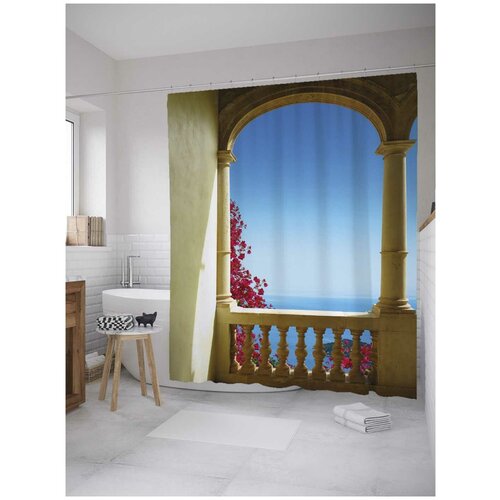 ����� ����������������� ��� ������, ��������� � ������ ������� �������� JoyArty 