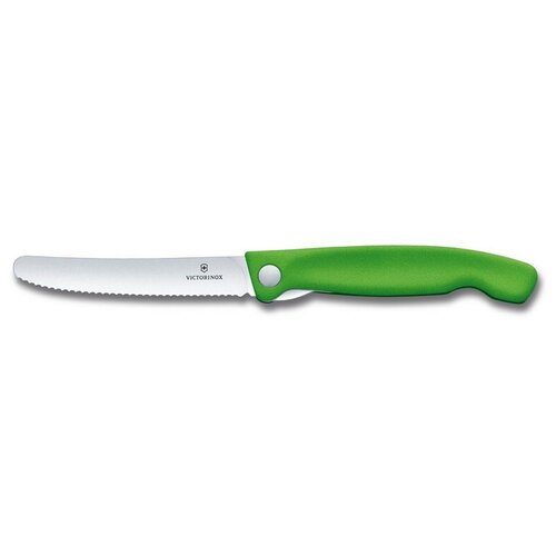 ��� ��� ������ VICTORINOX SwissClassic, ��������, ������ 11 �� � ��������� �������, ������ 2700�