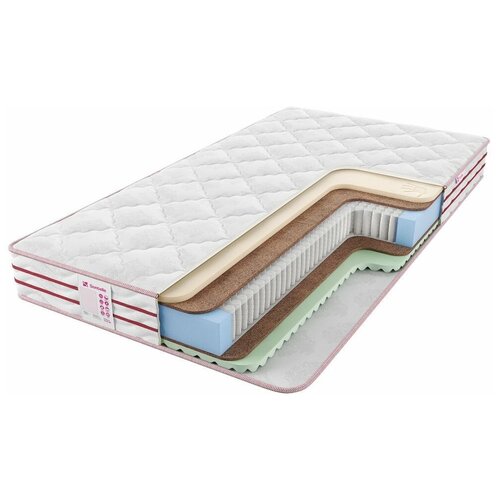 ������ Sontelle retail Imprest MemoFlex Cocos 180�200 40379�