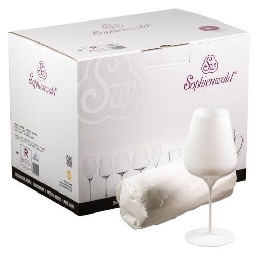 ����� ������� ��� ���� 570 �� Sophienwald White Line ����� 6 �� 28370�