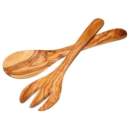 Kitchen Craft ����� ��� ������ Italian 5000�