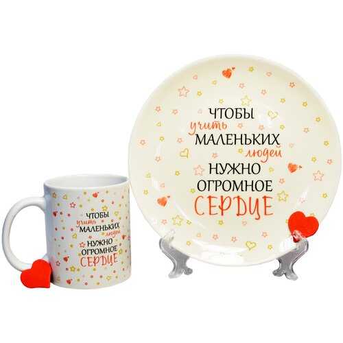 ���������� ����� ������� � ������ NeoGift ��� ������� 1000�