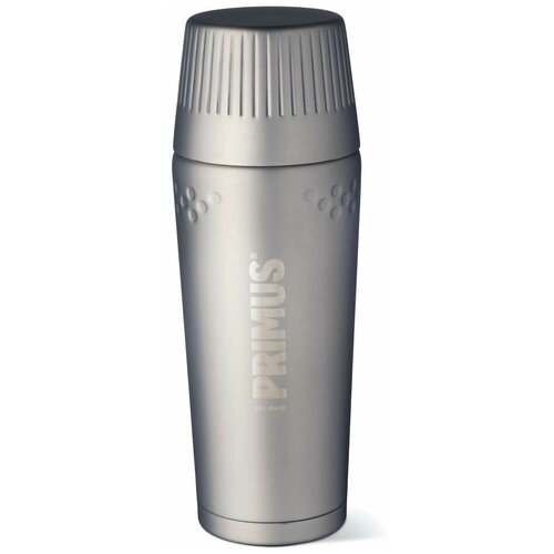  Primus TrailBreak Vacuum Bottle 0.5L S.S. 4110