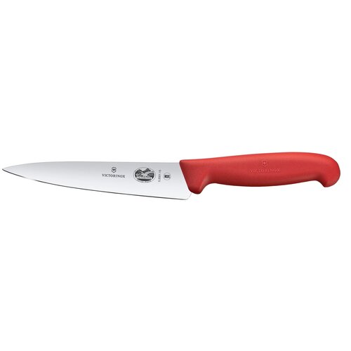     VICTORINOX Fibrox,  15  2757