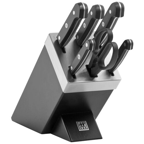   7      Gourmet,  , Zwilling J.A. Henckels, , 36133-210 31560