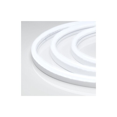    ARL-NEON-2615-SIDE 230V White (Arlight, 8 /, IP65),  50  39432