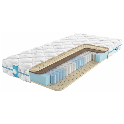 ������ Promtex Soft Prestige 2 70�190 11152�