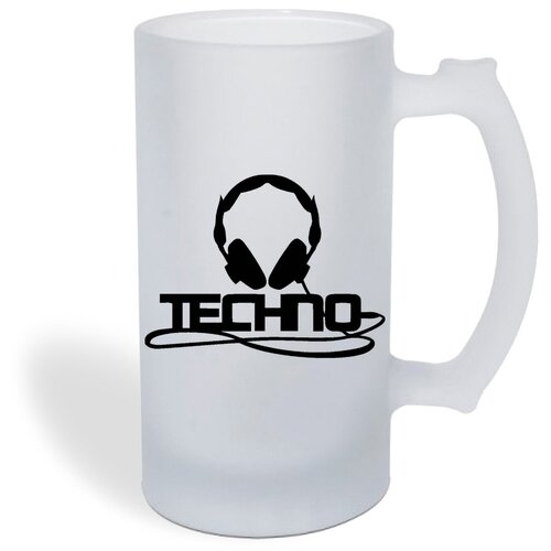 ������ ������ CoolPodarok Techno (�����) 1050�