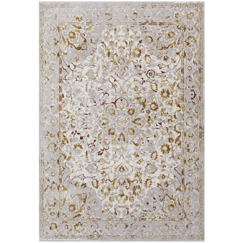     2  2,9   , ,  Essence OE1663-O11,  30700  Osta Carpet