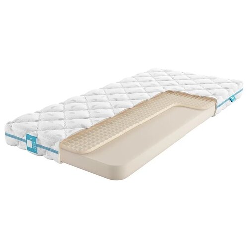 ������ Promtex Roll Standart 13 M 200�190 14167�