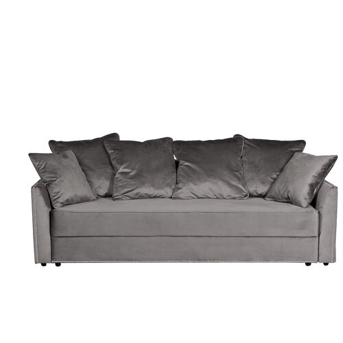 ����� Garda Decor Mores ����������� ���������� ����� MORES2K-�����-�-����112 131000�