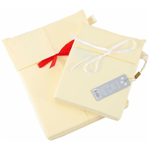 �������� ������ �������. ���� 240�260, 