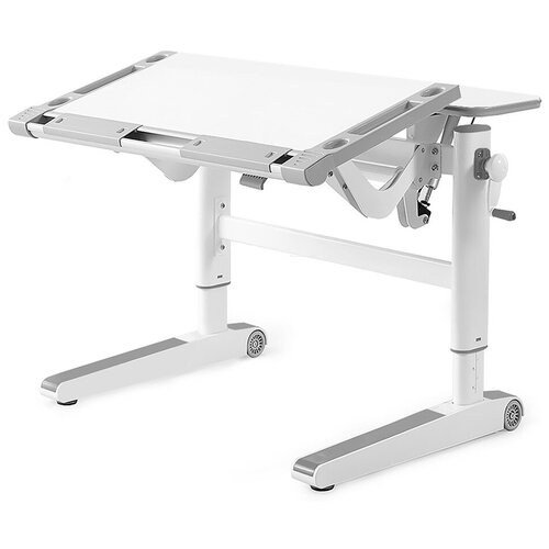 ����� KinderZen Bremos L Multicolor ����� 55440�