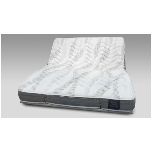 ������ Reflex Silenum Ergo M2S 140�200 82438�
