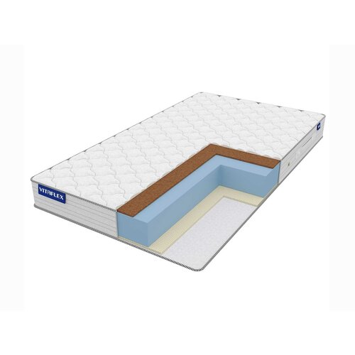 ������ Vitaflex Light Hard-Easy Eco 145�190, ������������� 16321�