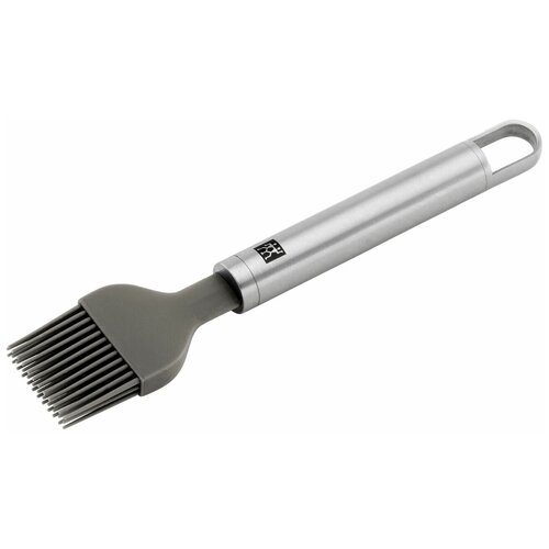 �������� ����������, ����������� ZWILLING Pro, 200 �� 2740�