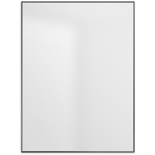 BelBagno  SPC-AL-600-800 Nero 5436