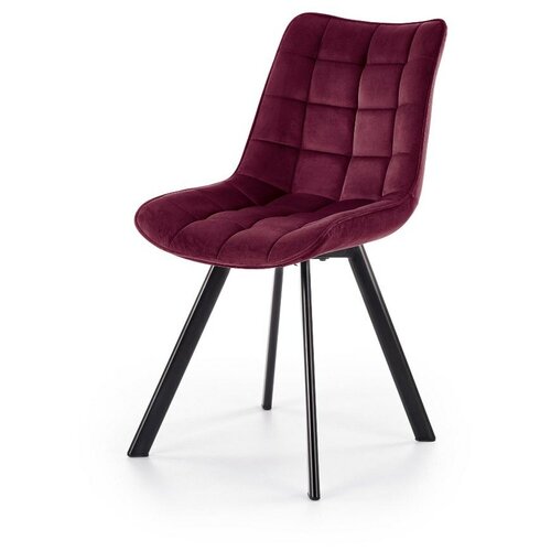 ���� HALMAR K332, ������ / ����� ������ 7520�