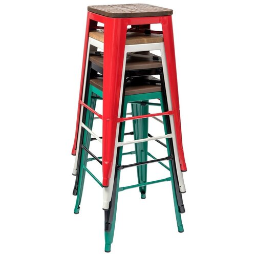 ���� ������ TOLIX WOOD ������� ��������� 6490�