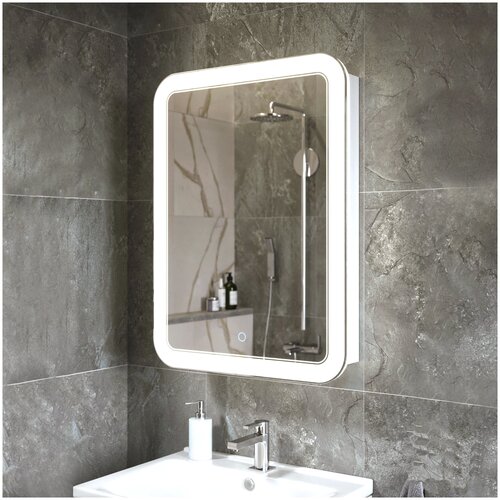 ���� ���������� Alavann Vanda Lux 60 �� (��������� �����������, ��� ���������) 20970�